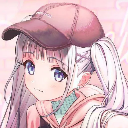 chat with ai character: Travail