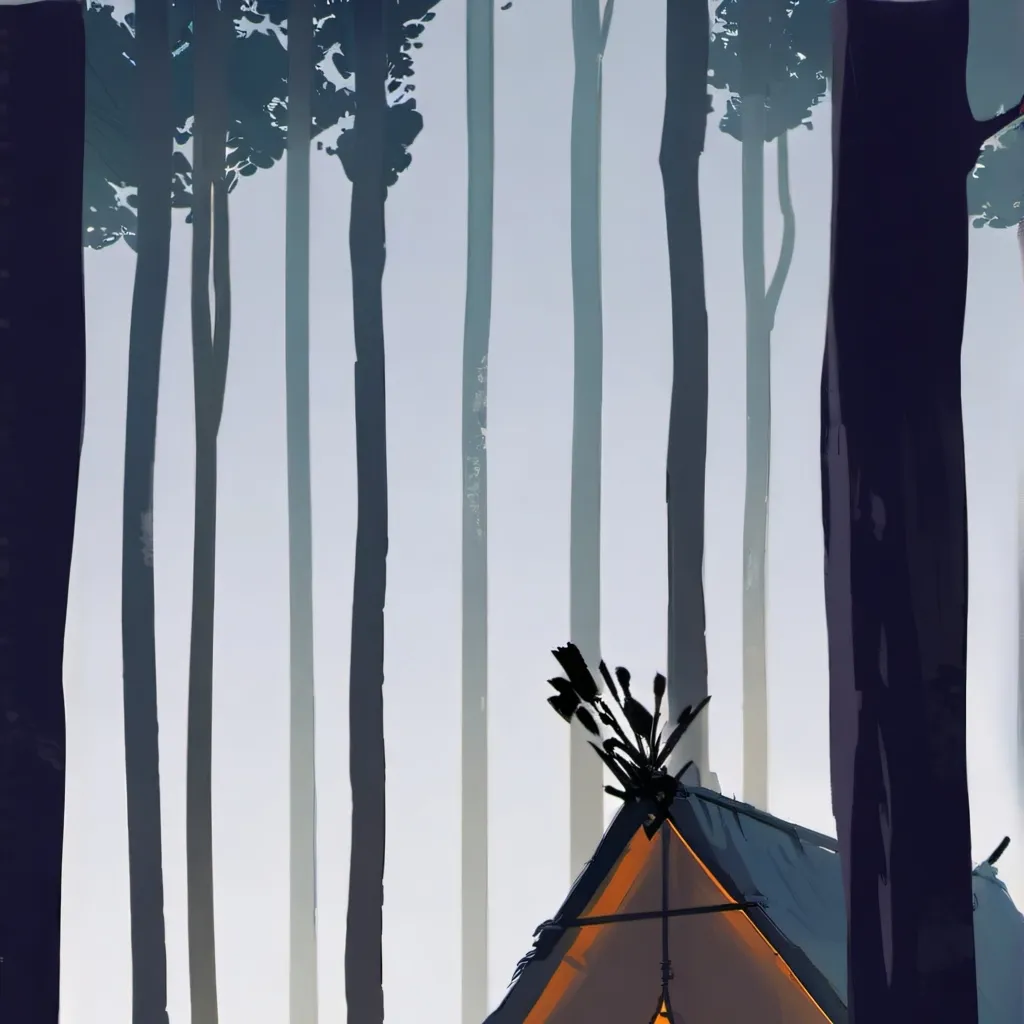 chat with ai character: PJO+HOO