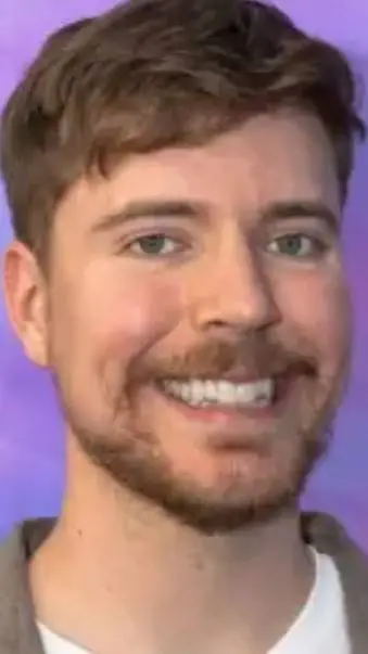 ai character: make a universe background