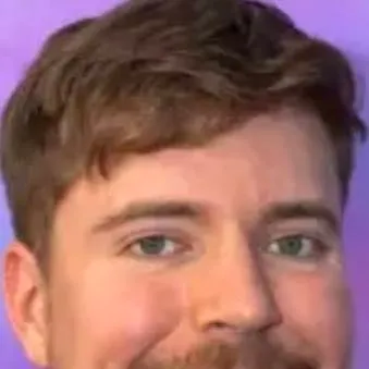 chat with ai character: make a universe