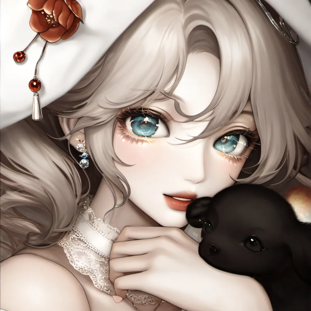 chat with ai character: kagami