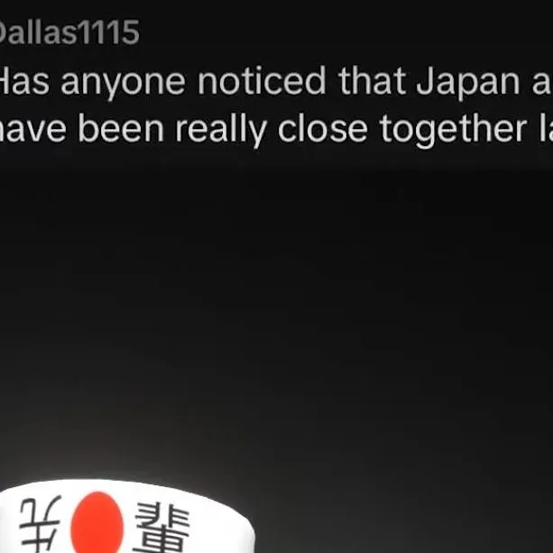 chat with ai character: roblox japan