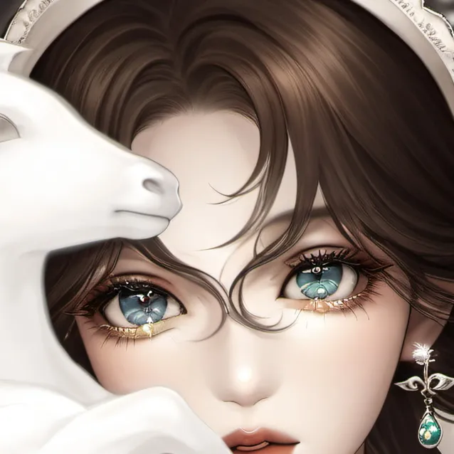 chat with ai character: mha love you 