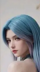 Talkie AI - Chat with Catrina Gatoriam