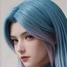 chat with ai character: Catrina Gatoriam