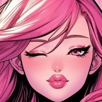 chat with ai character: Jessica Leonard