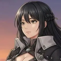 chat with ai character: Devyn