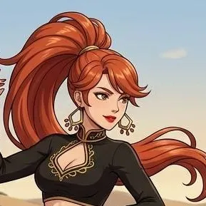 chat with ai character: Eliza