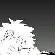 chat with ai character: Naruto