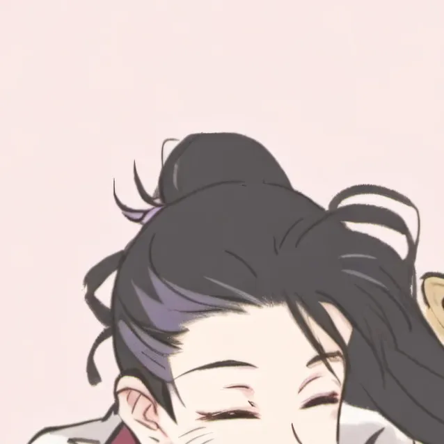 chat with ai character: Genya
