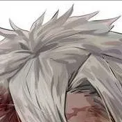 chat with ai character: Aftons