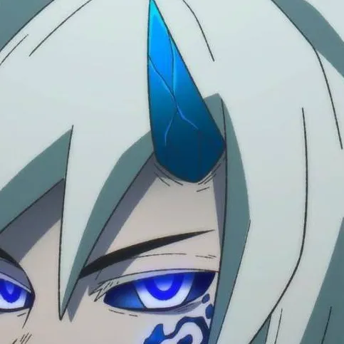 chat with ai character: Giyyu (demonio)
