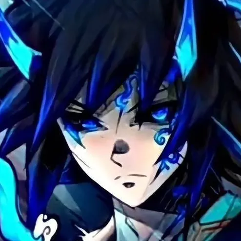 chat with ai character: Tomioka