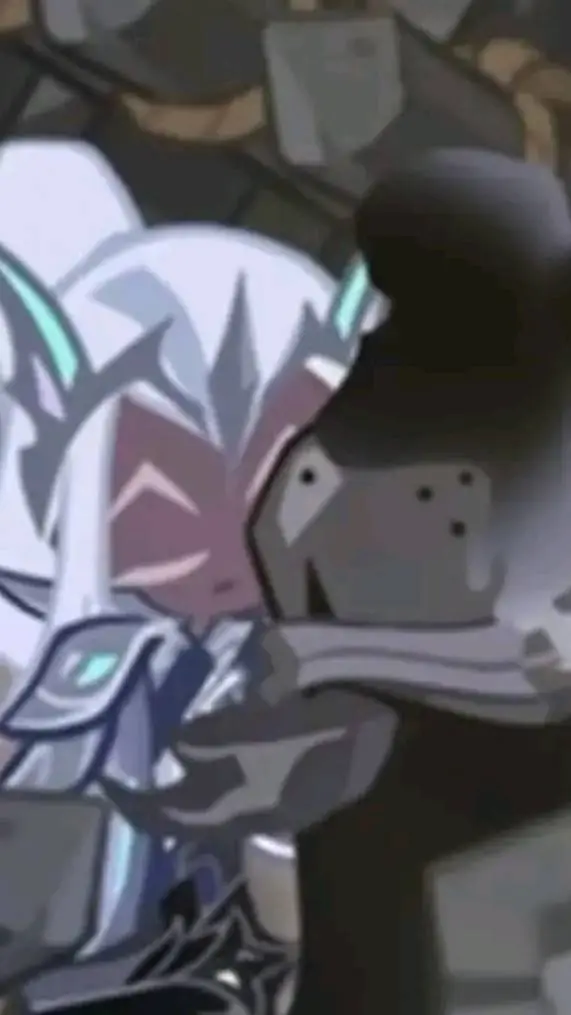 ai character: SSC ×EFC YEAAAAA background