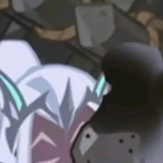 chat with ai character: SSC ×EFC YEAAAAA