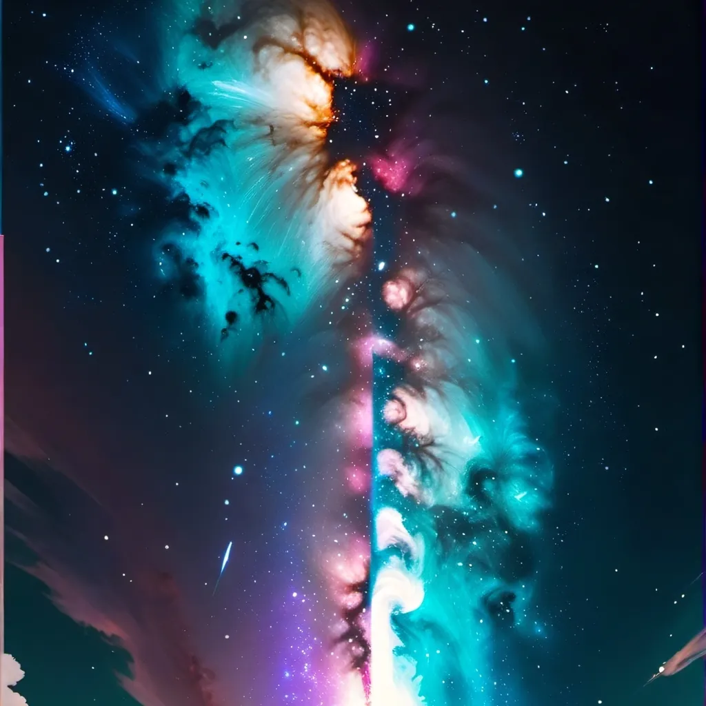 chat with ai character: sickness infection