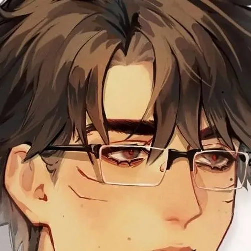 chat with ai character: Marco
