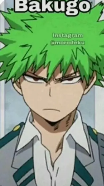 ai character: Mha sleepover AH-🦟 background