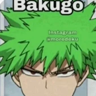 chat with ai character: Mha sleepover AH-🦟