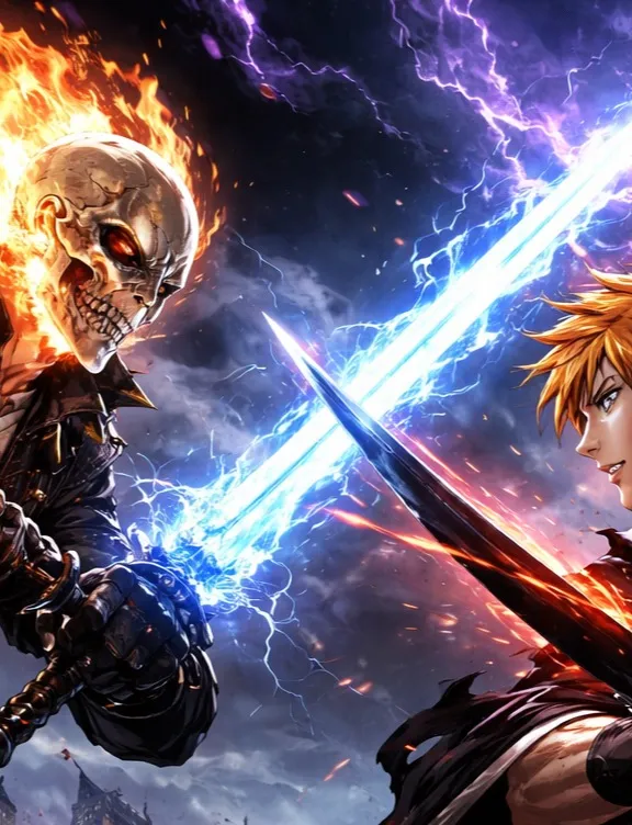 chat with ai character: Austin a.k.a. 