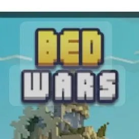 chat with ai character: Bedwars