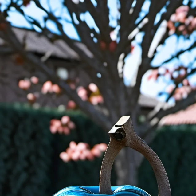 chat with ai character: GROW A GARDEN