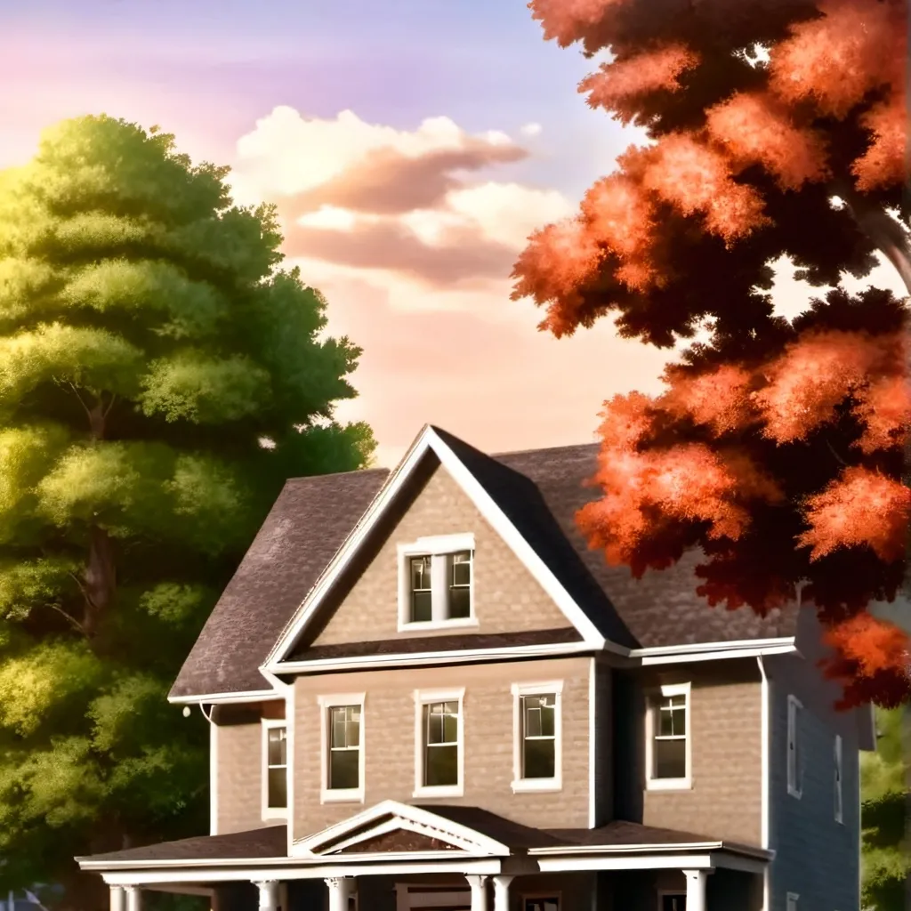 chat with ai character: Zombie apocalypse 