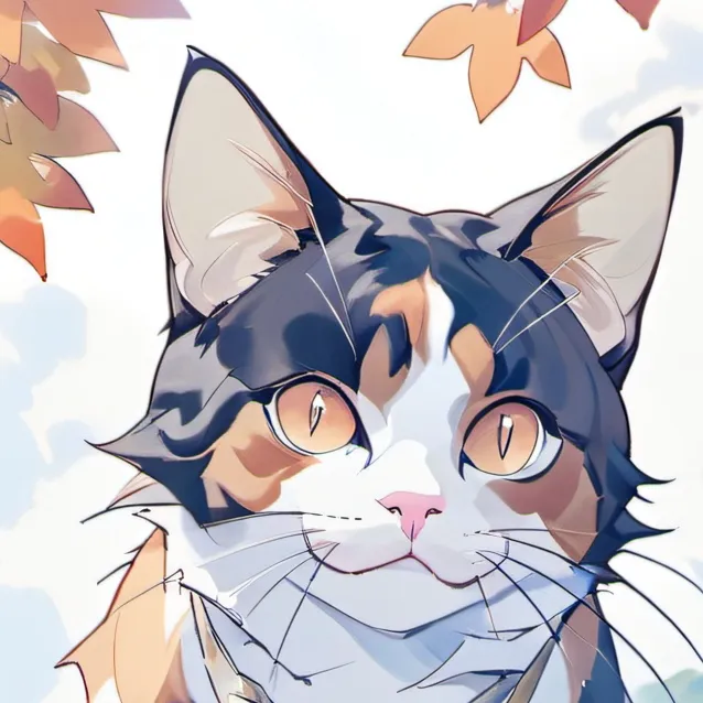 chat with ai character: lily 
