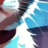 chat with ai character: lily