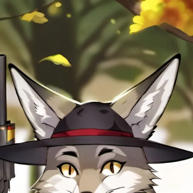 chat with ai character: tammy