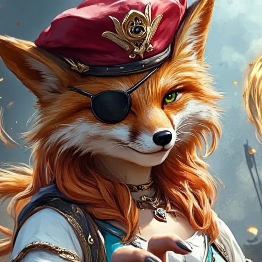 chat with ai character: axel