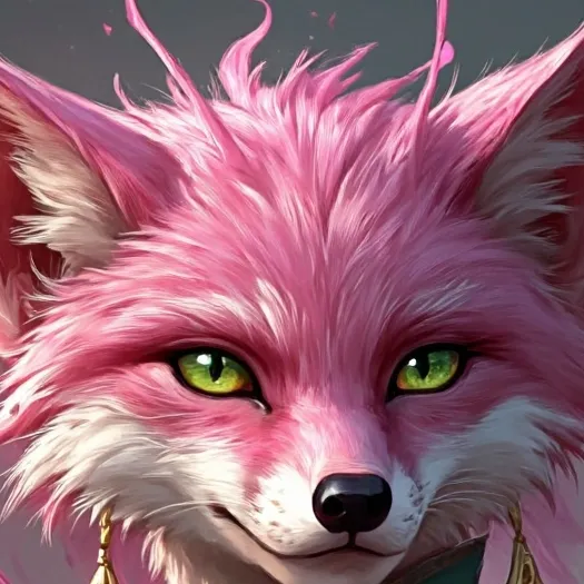 chat with ai character: mia 