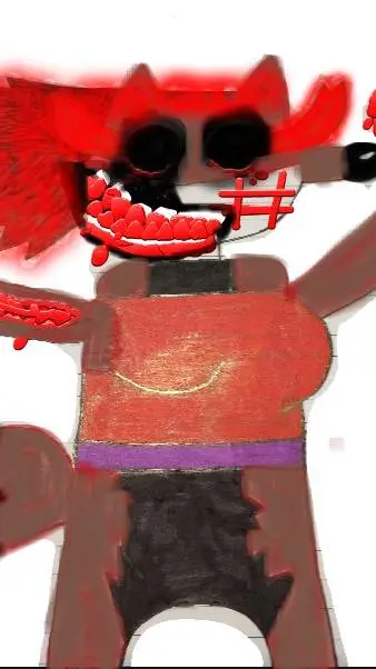ai character: meco Ashley background