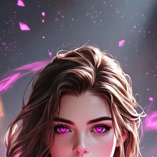 chat with ai character: therapist