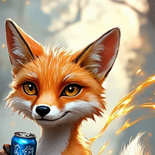 chat with ai character: dusty