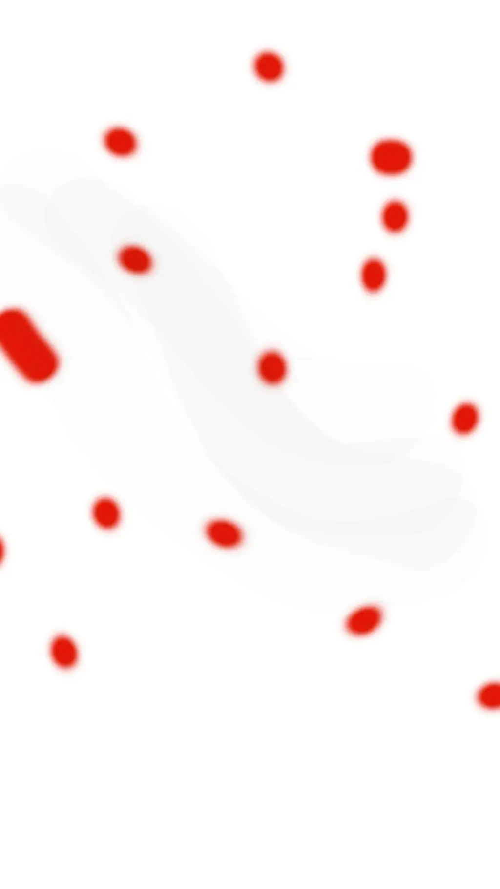 ai character: uuu background