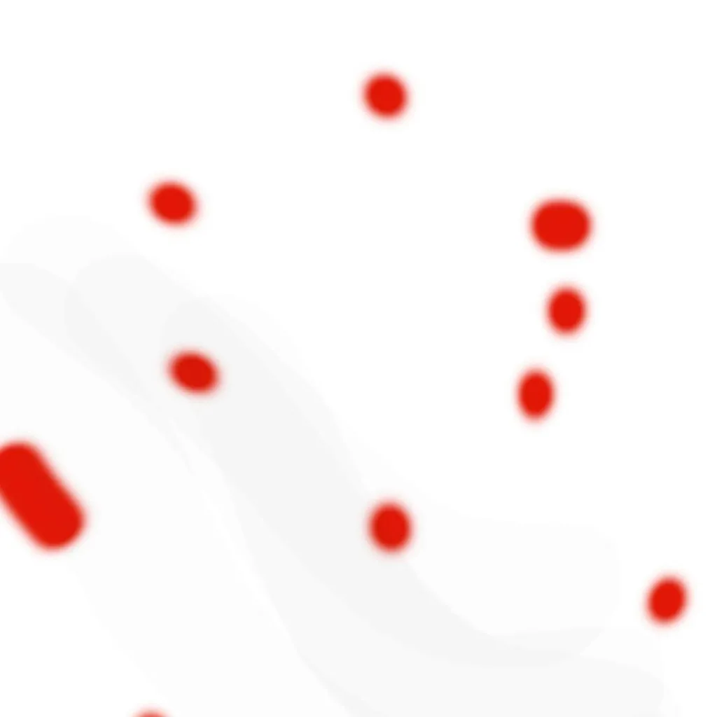 chat with ai character: uuu