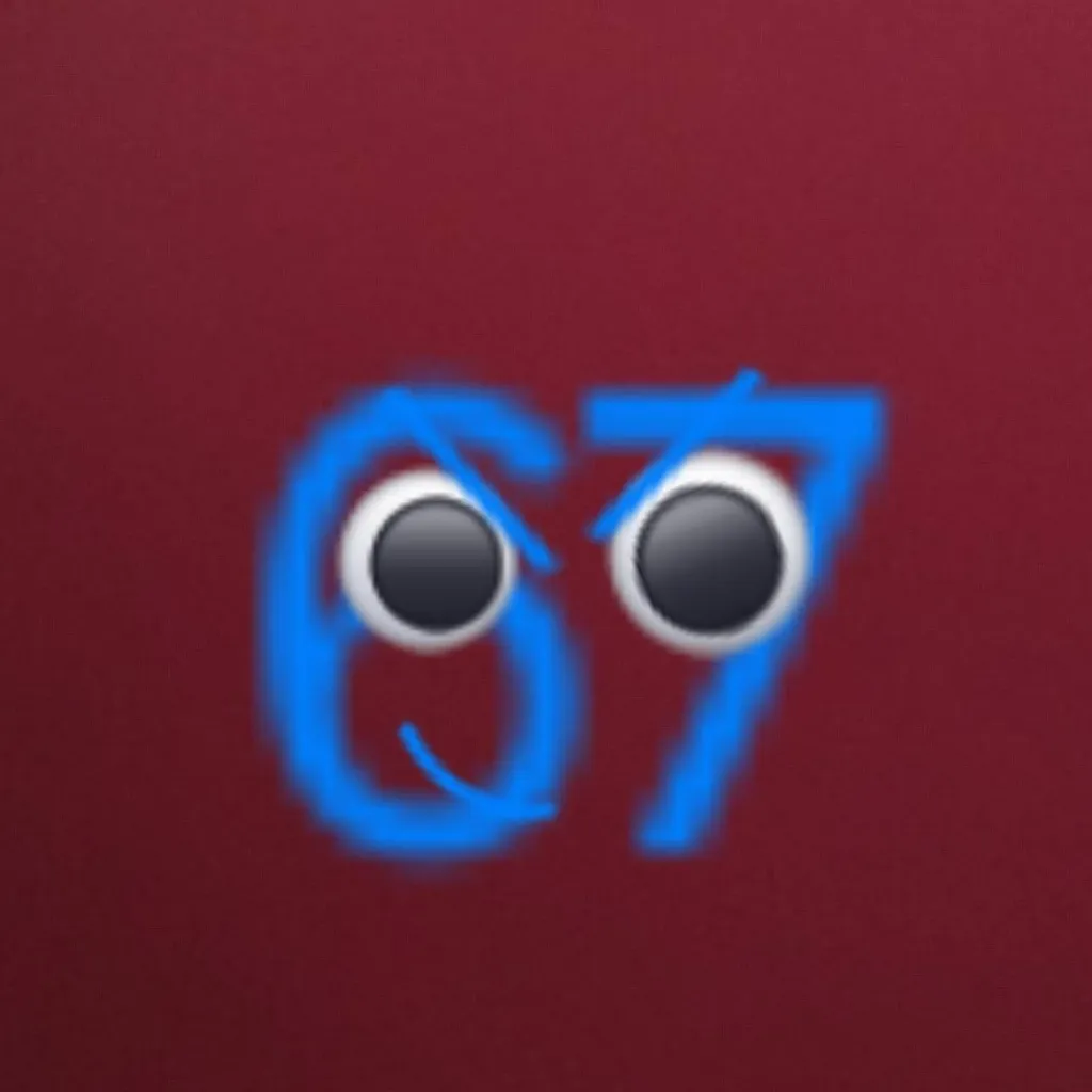 chat with ai character: 67