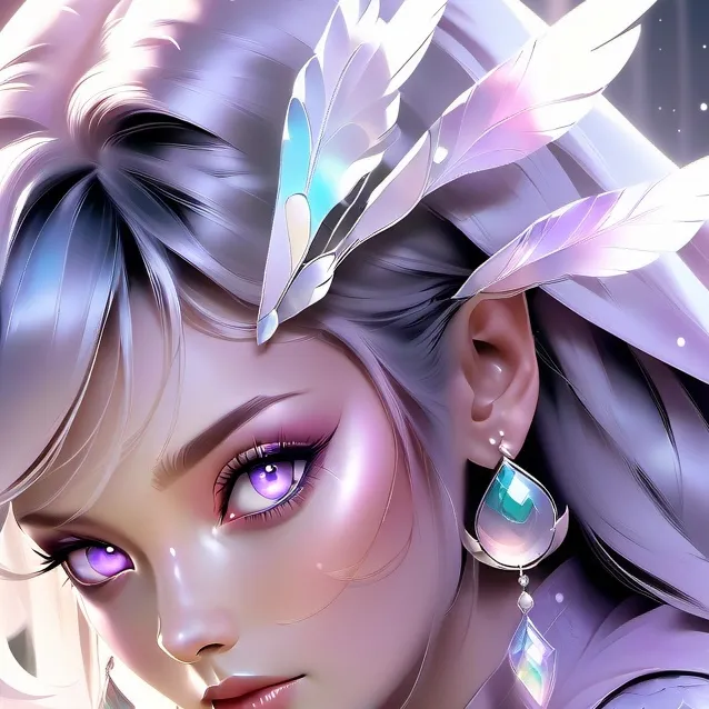 chat with ai character: baby sprunkis