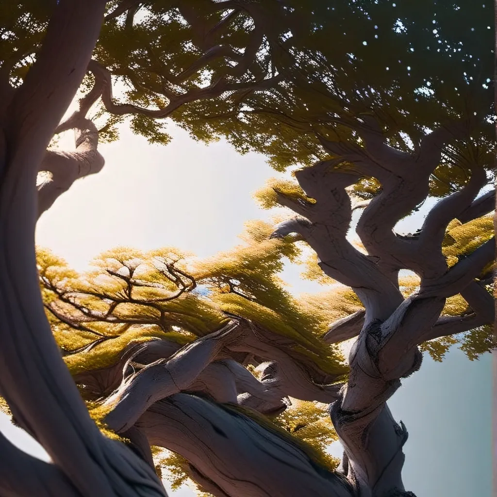 chat with ai character: bakugo