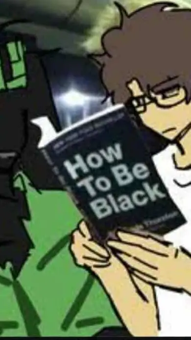 ai character: FRS! background