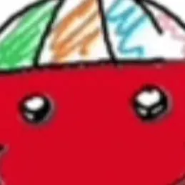 chat with ai character: Forsaken :/