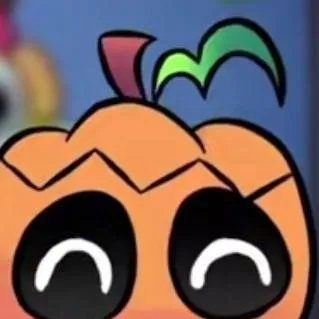 chat with ai character: Gourdy!