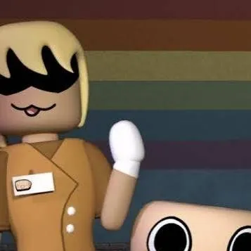 chat with ai character: Shelly and Shannon