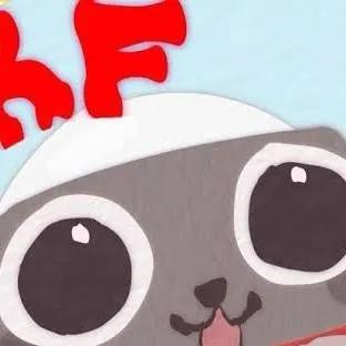 chat with ai character: Pebble