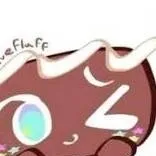 chat with ai character: SHELLY X COSMO/YOU