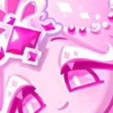 chat with ai character: Eternal sugar!