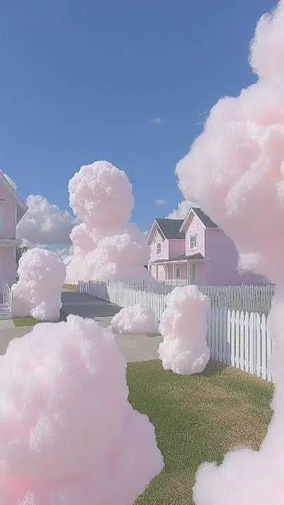 ai character: guess ur name✨ background