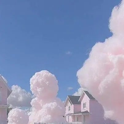 chat with ai character: guess ur name✨