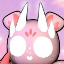 chat with ai character: QWELVER!